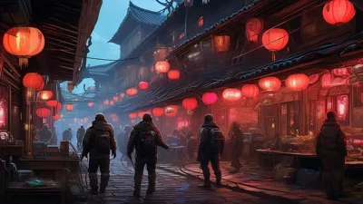 2025.8.31，智能姬化兑换码大集合，福利满满